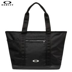 �I�[�N���[ OAKLEY �g�[�g�o�b�O FOS901984 Enhance LT Tote 9.0 �o�b�O �S���t 2025�t�ă��f�� ���{���K�i