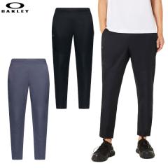 �I�[�N���[ OAKLEY �p���c Enhance Mobility Pants 6.0 �����Y FOA407681 �S���t 2025�t�ă��f�� ���{���K�i