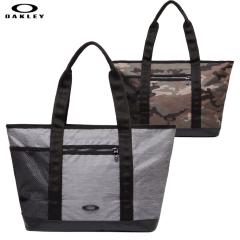 �I�[�N���[ OAKLEY �g�[�g�o�b�O FOS901984 Enhance LT Tote 9.0 �o�b�O �S���t 2025�t�ă��f�� ���{���K�i