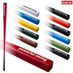 ���C�g �p���t���X�C���O SQ M-633 �X�C���O ���K��� �S���t �S���t�C�b�g ���{���K�i