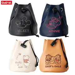 ���C�g �f�B�Y�j�[ �L�����N�^�[ �|�[�` C-207 C-208 C-209 C-210 �S���t �S���t�C�b�g ���{���K�i