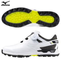 �~�Y�m �X�p�C�N���X�V���[�Y �E�G�[�u�n�U�[�h WG �{�A 51GM2375 �����Y �S���t�V���[�Y �C mizuno ���{���K�i