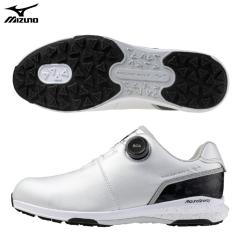 �~�Y�m �X�p�C�N���X�V���[�Y �l�N�X���C�g�G�i�W�[ �{�A 51GQ2550 �����Y �S���t�V���[�Y �C mizuno ���{���K�i