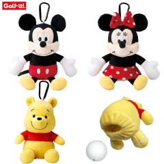 ���C�g �f�B�Y�j�[ �L�����N�^�[ �{�[���|�[�` C-196 C-197 C-198 �S���t �S���t�C�b�g ���{���K�i