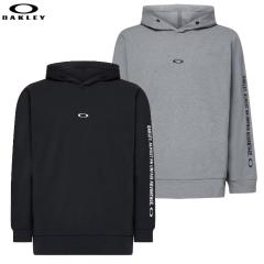 �I�[�N���[ OAKLEY �p�[�J�[ O-Sync Pack Pullover Hoodie �����Y FOA407631 �S���t 2025�t�ă��f�� ���{���K�iE