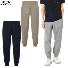 �I�[�N���[ OAKLEY �p���c O-Sync Pack Relax Jogger �����Y FOA407638 �S���t 2025�t�ă��f�� ���{���K�i