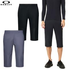 �I�[�N���[ OAKLEY �p���c Enhance Mobility Quarter Pt 6.0 �����Y FOA407682 �S���t 2025�t�ă��f�� ���{���K�i