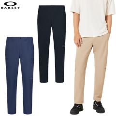 �I�[�N���[ OAKLEY �p���c Multi Type-04 Straight Pants 1.0 �����Y FOA407687 �S���t 2025�t�ă��f�� ���{���K�i