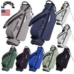 JONES �W���[���Y �L���f�B�o�b�O Trouper 3.0 �X�^���h�o�b�O 5�����g�b�v �g�D���[�p�[ 3.0 �S���t 2025�N���f�� USA���A���i