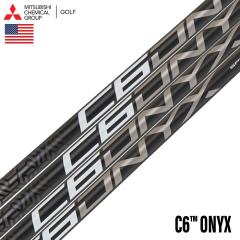 �O�H�P�~�J�� C6 ONYX �E�b�h�p �J�[�{���V���t�g �P�i �S���t USA���A���i 2025�N���f�� �V���t�g�P�i ���s�A��