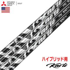 �O�H�P�~�J�� Kaili White Hybrid �n�C�u���b�h�p �J�[�{���V���t�g �P�i �S���t �J�C�� USA���A���i 2025�N���f�� �V���t�g�P�i ���s�A