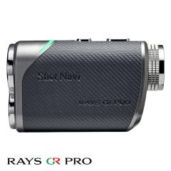 �V���b�g�i�r Laser Sniper RAYS GR PRO ���[�U�[�����v���� Shot Navi �S���t 2025�N���f�� ���{���K�i