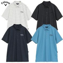 �L�����E�F�C �~�j�t�����[�v�����g�n�C�Q�[�W�J�m�R�V���c C25234102 �����Y Callaway �S���t�E�F�A 2025�H�~���f�� ���{���K�i