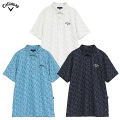 �L�����E�F�C ���S�v�����g�n�C�Q�[�W�J�m�R�V���c C25234103 �����Y Callaway �S���t�E�F�A 2025�H�~���f�� ���{���K�i