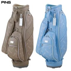 PING �s�� �L���f�B�o�b�O CB-L2503 ���m�O���� 8.5�^ 5���� �S���t 2025�N���f�� ���{���K�i