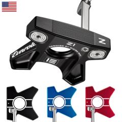 �C�[�u�����[�� ZERO Z1 �p�^�[ �����Y �E�p 33,34,35�C���` USA���A���i EVNROLL �S���t�N���u ���s�A���i