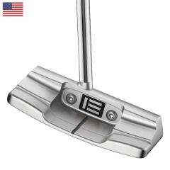 �C�[�u�����[�� Neo Classic ER2 Center Shaft Satin �p�^�[ �����Y �E�p 33,34,35�C���` USA���A���i EVNROLL �S���t�N���u ���s�A���i