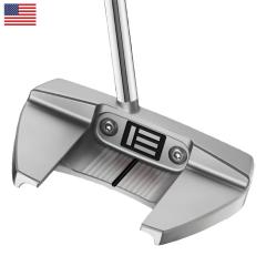 �C�[�u�����[�� Neo Classic ER5 Center Shaft Satin �p�^�[ �����Y �E�p 33,34,35�C���` USA���A���i EVNROLL �S���t�N���u ���s�A���i