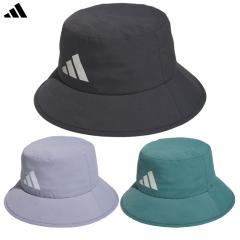 �A�f�B�_�X �n�C�h���N���~�b�N �o�P�b�g�n�b�g JVU30 �����Y �S���t�L���b�v �X�q 2025�H�~���f�� adidas ���{���K�i