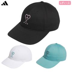 �A�f�B�_�X �R�b�g�� �N�[�����O�L���b�v JVU29 ���f�B�[�X �S���t�L���b�v �X�q 2025�H�~���f�� adidas ���{���K�i