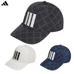 �A�f�B�_�X �n�E���h�g�D�[�X �N�[�����O�L���b�v JVU81 �����Y �S���t�L���b�v �X�q 2025�H�~���f�� adidas ���{���K�i