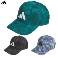 �A�f�B�_�X �O���t�B�b�N �X�i�b�v�o�b�N �N�[�����O�L���b�v JVU82 �����Y �S���t�L���b�v �X�q 2025�H�~���f�� adidas ���{���K�i