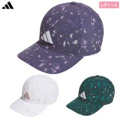 �A�f�B�_�X �O���t�B�b�N �N���X�N���X �L���b�v JVU83 �����Y �S���t�L���b�v �X�q 2025�H�~���f�� adidas ���{���K�i