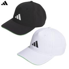 �A�f�B�_�X ���� �A�f�B�[�� �L���b�v KQE14 �����Y �S���t�L���b�v �X�q 2025�H�~���f�� adidas ���{���K�i
