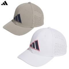 �A�f�B�_�X ���� �c�A�[ �N�[�����O�L���b�v KCL42 �����Y �S���t�L���b�v �X�q 2025�H�~���f�� adidas ���{���K�i