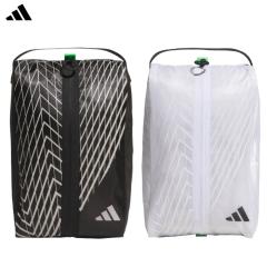 �A�f�B�_�X �y�� �A�f�B�[�� �V���[�Y�o�b�O JUT51 �S���t 2025�N���f�� adidas ���{���K�i