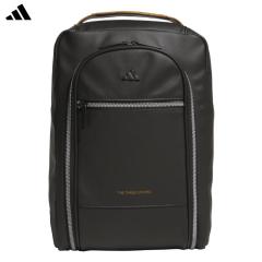�A�f�B�_�X ������v �V���[�Y�o�b�O JUT53 �V���[�Y�P�[�X �S���t 2025�N���f�� adidas ���{���K�i