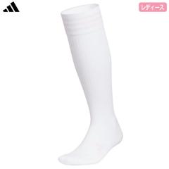 �A�f�B�_�X �j�[�n�C �X���[�X�g���C�v �N�b�V�����\�b�N�X MGR61 ���f�B�[�X �S���t �S���t�E�F�A 2025�H�~���f�� adidas ���{���K�i