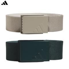 �A�f�B�_�X ���o�[�V�u�� �E�F�r���O�x���g KOV74 �����Y �S���t �S���t�E�F�A 2025�H�~���f�� adidas ���{���K�i