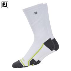 �t�b�g�W���C FOOTJOY �e�b�N�h���C �N���[ �\�b�N�X �����Y 18590 �C�� �S���t 205�t�ă��f�� ���{���K�i