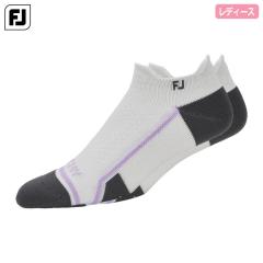 �t�b�g�W���C FOOTJOY �e�b�N�h���C ���[���^�u �\�b�N�X ���f�B�[�X 18990 �C�� �S���t 205�t�ă��f�� ���{���K�i