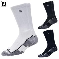 �t�b�g�W���C FOOTJOY �v���h���C �N���[ �\�b�N�X �����Y �C�� �S���t 205�t�ă��f�� ���{���K�i