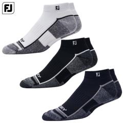 �t�b�g�W���C FOOTJOY �v���h���C �A���N�� �\�b�N�X �����Y �C�� �S���t 205�t�ă��f�� ���{���K�i