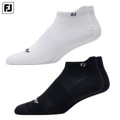�t�b�g�W���C FOOTJOY �v���h���C���C�g�E�F�C�g���[���^�u �\�b�N�X �����Y �C�� �S���t 205�t�ă��f�� ���{���K�i