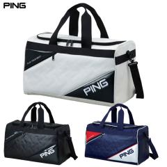 PING �s�� GB-U2516 �G���{�X�{�X�g�� �S���t �{�X�g���o�b�O ���s �X�|�[�c 2025�N���f�� ���{���K�i