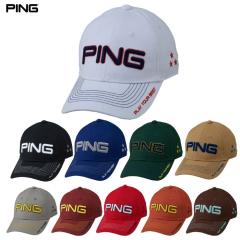 スリクソン スリーブ付きシャフト USAフジクラ 2024 NEW VENTUS BLACK