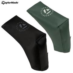 �e�[���[���C�h �T�[�N�����S �p�^�[�J�o�[ UN790 �s���^�C�v TaylorMade �S���t 2025�N���f�� ���{���K�i