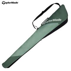 �e�[���[���C�h �R���Z�v�g���� �N���u�P�[�X 47�C���`�Ή� UN737 TaylorMade �S���t 2025�N���f�� ���{���K�i