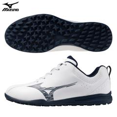 �~�Y�m �W�[�G���X�^�C�� 51GM2554 �����Y �X�p�C�N���X �S���t�V���[�Y 2025�N���f�� mizuno golf ���{���K�i