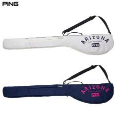 PING �s�� GB-U2505 �A���]�i�J�W���A�������W�P�[�X �S���t 5�`6�{���[�� 2025�N���f�� ���{���K�i