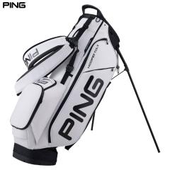 PING �s�� �L���f�B�o�b�O 244 �t�[�t�@�[�c�A�[ 9.5�^ 5���� �X�^���h�o�b�O 37654 �S���t 2025�N���f�� ���{���K�i