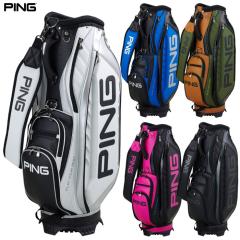 PING �s�� �L���f�B�o�b�O CB-U2504 �I�[�Z���e�B�b�N�J�[�g 9.0�^ 5���� �J�[�g�o�b�O �S���t 2025�N���f�� ���{���K�i