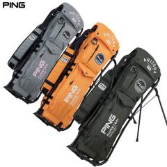 PING �s�� �L���f�B�o�b�O CB-N2503 �p�C�v�t���[���X�^���h 9.0�^ 4���� �X�^���h�o�b�O �S���t 2025�N���f�� ���{���K�i