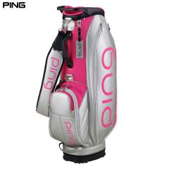 PING �s�� �L���f�B�o�b�O CB-L2501 �N�[�� 9.0�^ 5���� �J�[�g�o�b�O �S���t 2025�N���f�� ���{���K�i