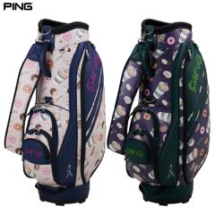 PING �s�� �L���f�B�o�b�O CB-L2505 �h�[�i�b�c 9.0�^ 5���� �J�[�g�o�b�O �S���t 2025�N���f�� ���{���K�i