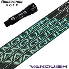 �u���a�X�g���S���t �X���[�u�t���V���t�g 2025 �O�H�P�~�J�� VANQUISH VV ���@���L�b�V�� ���B���B ���{���K�i (B1�`B4�^TOUR B�^J815�^